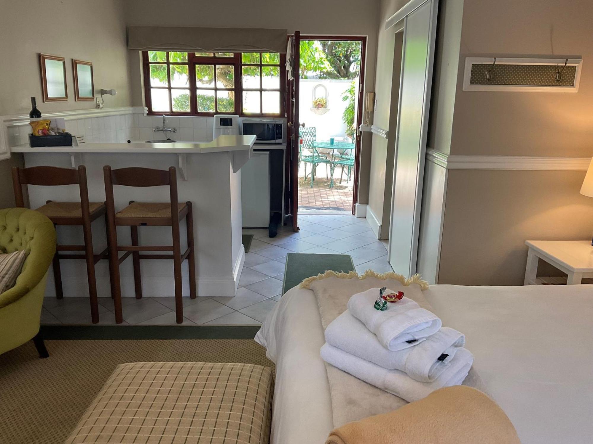 Brighton Lodge - #Solar Energy #No Loadshedding Port Elizabeth Exteriör bild