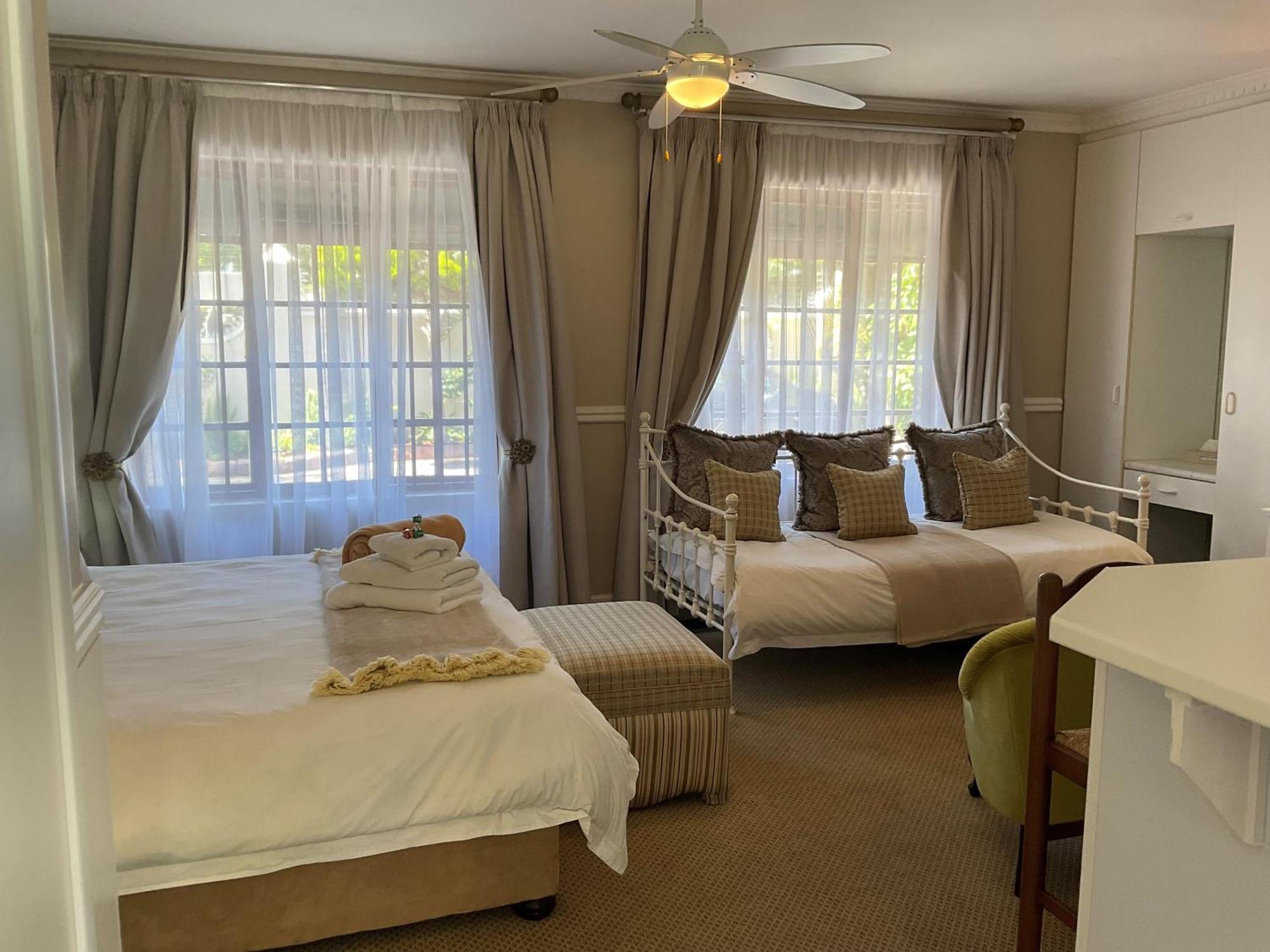 Brighton Lodge - #Solar Energy #No Loadshedding Port Elizabeth Exteriör bild