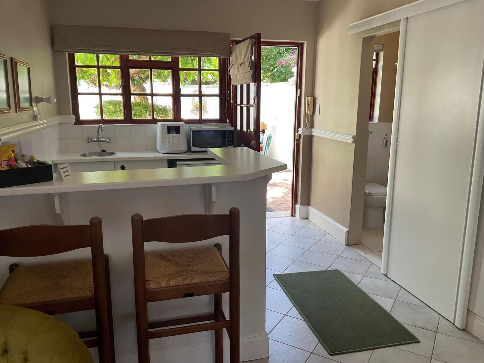 Brighton Lodge - #Solar Energy #No Loadshedding Port Elizabeth Exteriör bild